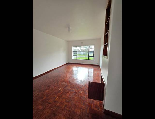 2 BEDROOM PROPERTY TO RENT IN THORNTON